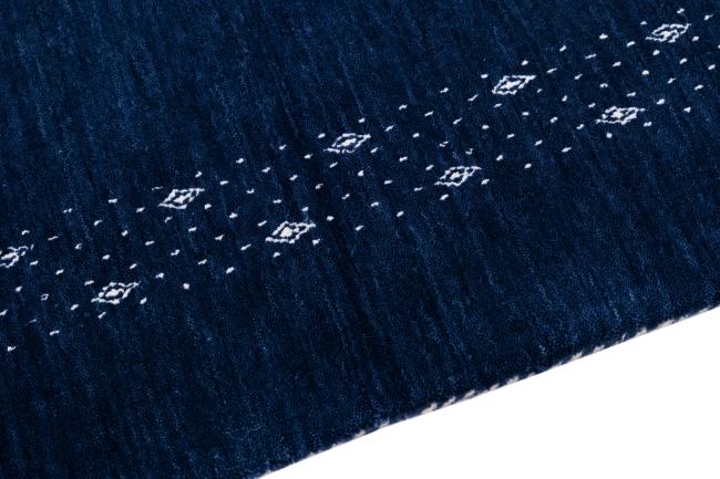 Loom Gabbeh Lori - 4