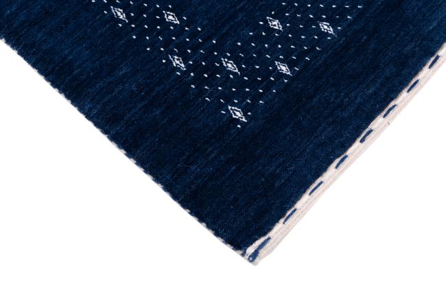 Loom Gabbeh Lori - 5