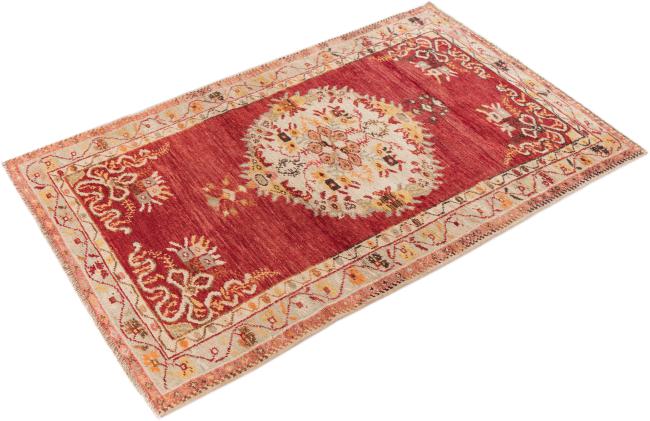 Turkei Anatolia Stary - 1