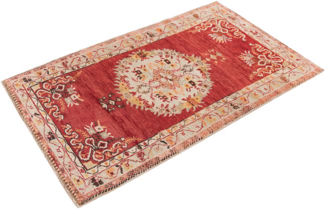 Turkei Anatolia Stary - 2