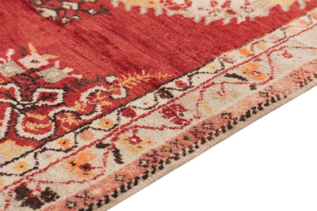 Turkei Anatolia Stary - 3