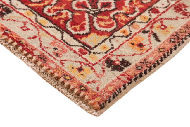 Turkei Anatolia Stary - 4