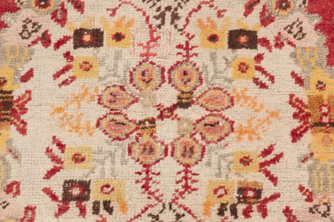 Turkei Anatolia Stary - 5