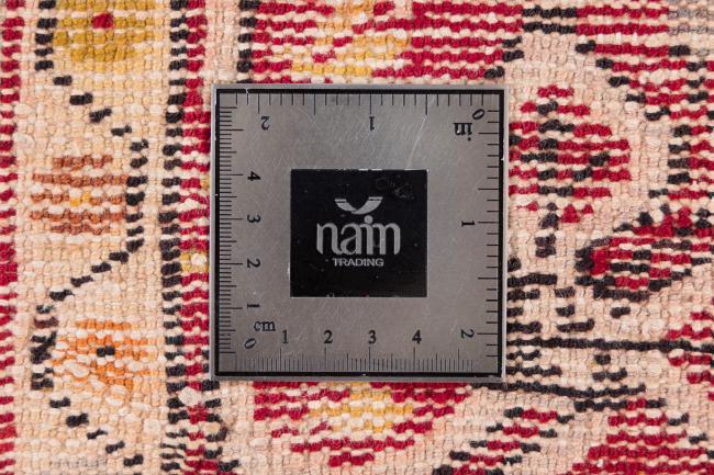 Turkei Anatolia Stary - 6