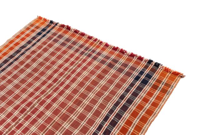 Κιλίμ Fars Jajim παλαιός - 2