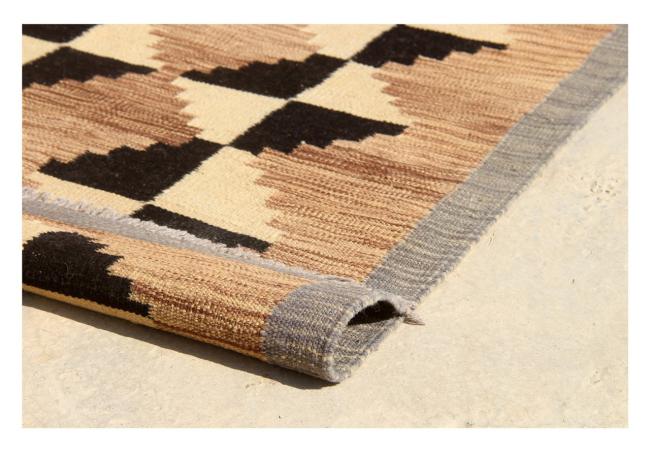 Kilim Afghan Heritage - 2