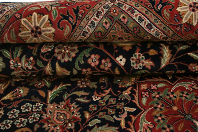 Indo Tabriz Royal - 2