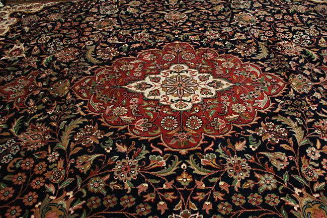 Indo Tabriz Royal - 3