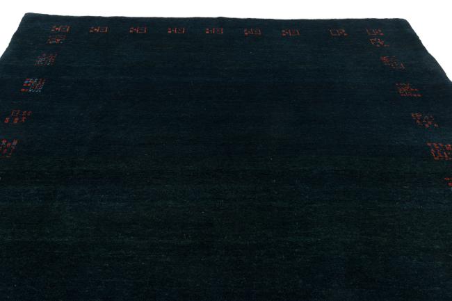 Persian Gabbeh Yalameh - 6