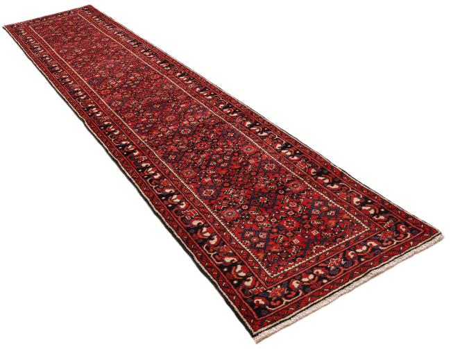 Hamadan - 2