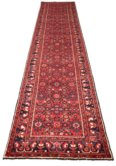 Hamadan - 7