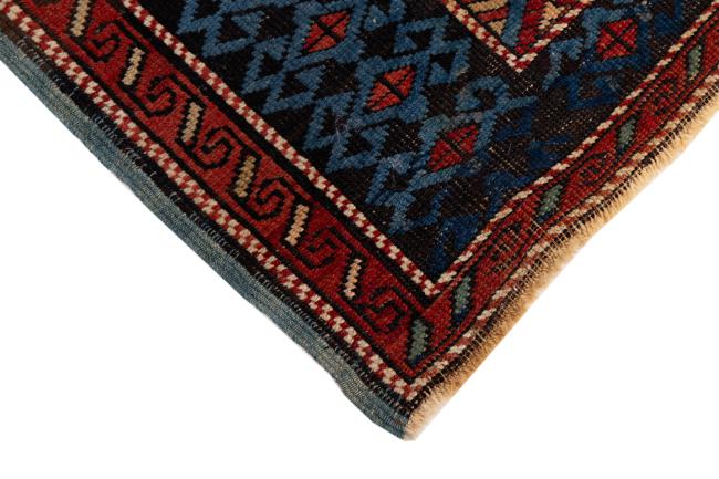 Shirvan Antique - 5