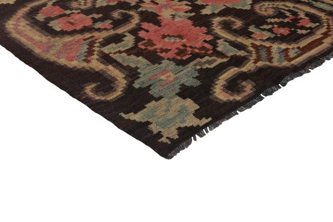 Kilim Rosen Antigo - 2