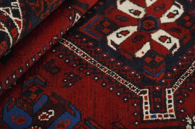 Shiraz - 2