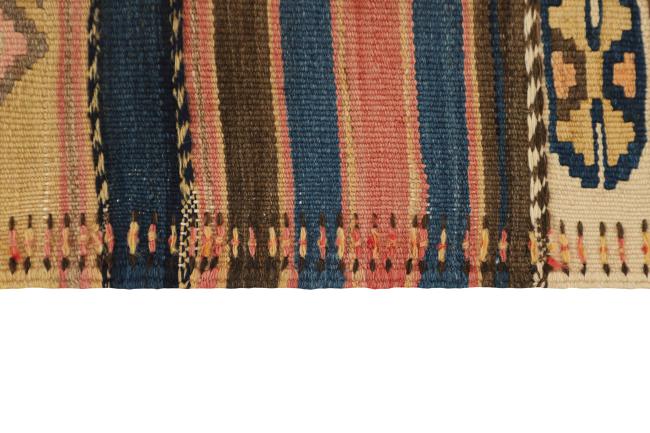 Kilim Fars - 2