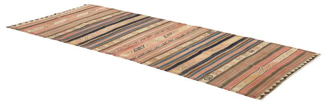 Kilim Fars - 3