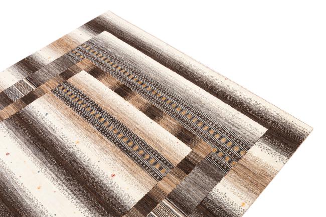 Perser Gabbeh Loribaft Essence - 3