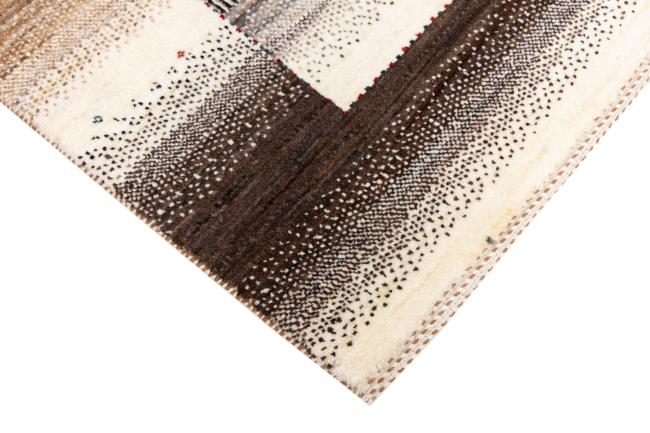 Perser Gabbeh Loribaft Essence - 5