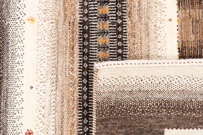 Perser Gabbeh Loribaft Essence - 6