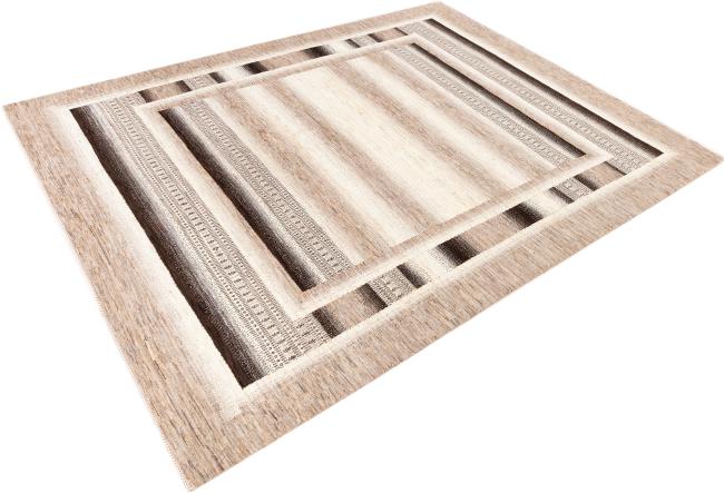Perser Gabbeh Loribaft Essence - 2