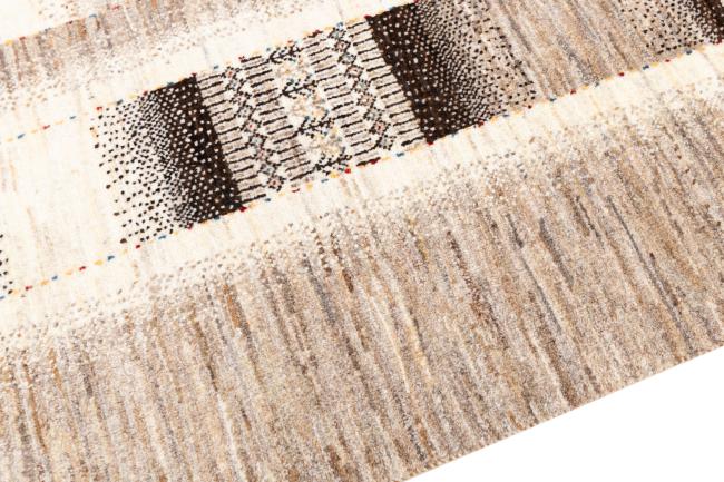 Perser Gabbeh Loribaft Essence - 4