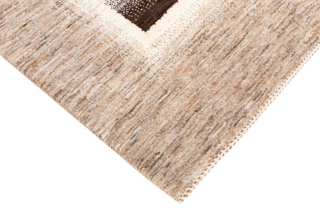 Perser Gabbeh Loribaft Essence - 5