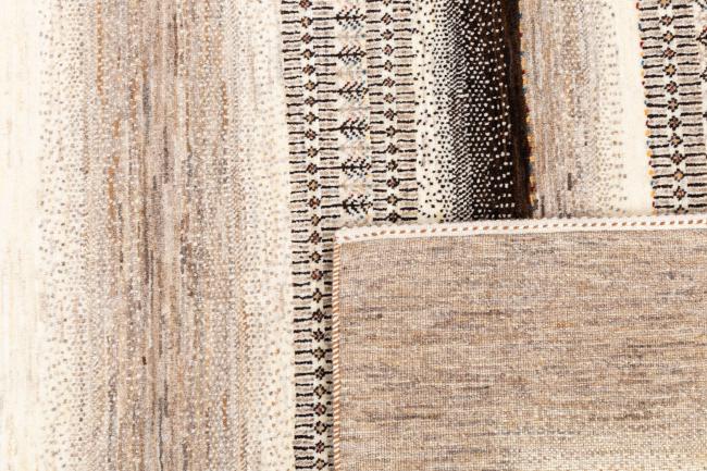 Perser Gabbeh Loribaft Essence - 6