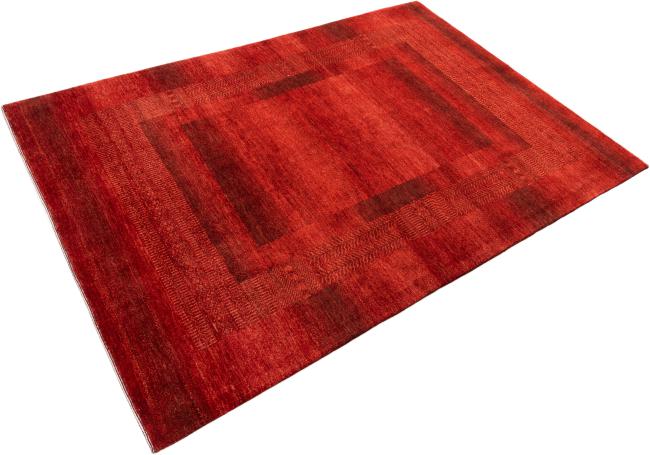 Perser Gabbeh Loribaft Essence - 1