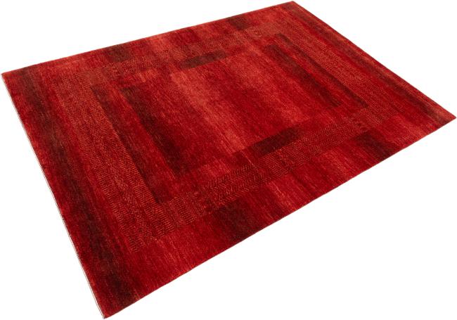 Perser Gabbeh Loribaft Essence - 2