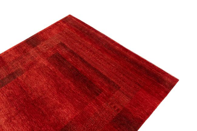Perser Gabbeh Loribaft Essence - 3