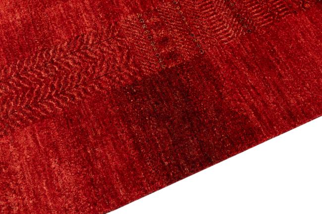 Perser Gabbeh Loribaft Essence - 4