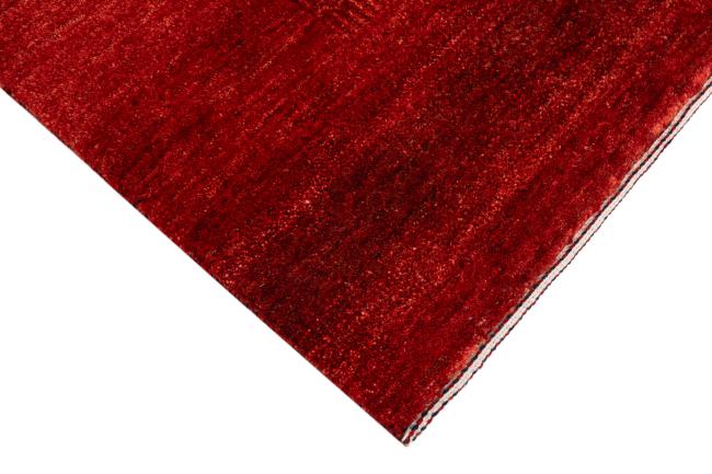Perser Gabbeh Loribaft Essence - 5