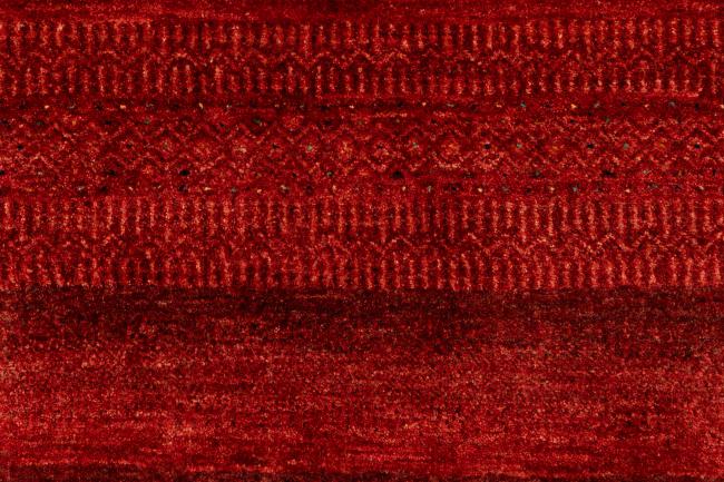 Perser Gabbeh Loribaft Essence - 7