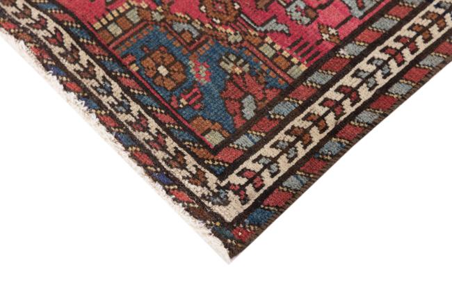Hamadan Antique - 4