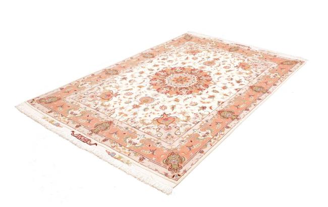 Tabriz 70Raj de Sedankette - 1