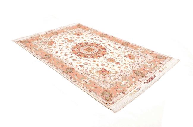 Tabriz 70Raj de Sedankette - 2