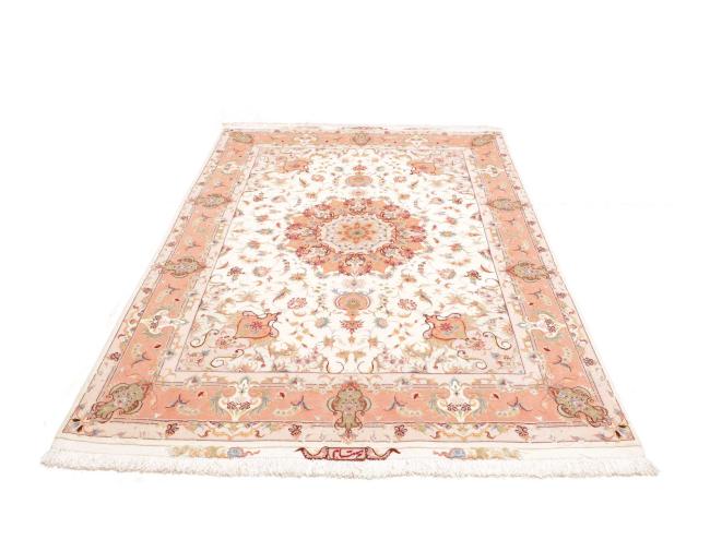 Tabriz 70Raj de Sedankette - 3