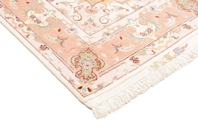 Tabriz 70Raj de Sedankette - 4