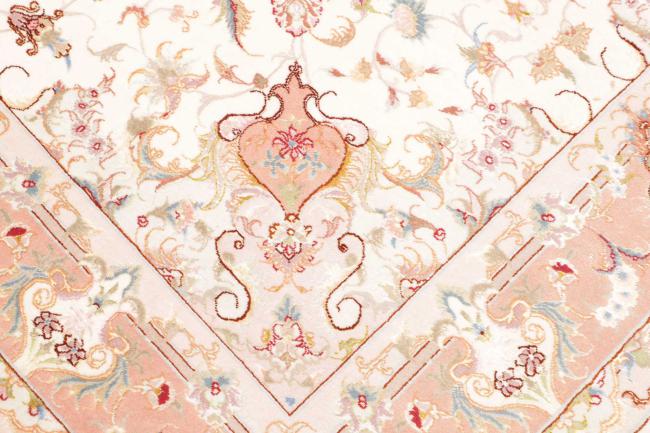 Tabriz 70Raj de Sedankette - 5