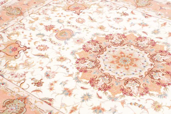 Tabriz 70Raj de Sedankette - 6