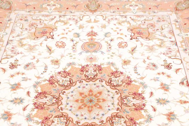 Tabriz 70Raj de Sedankette - 7