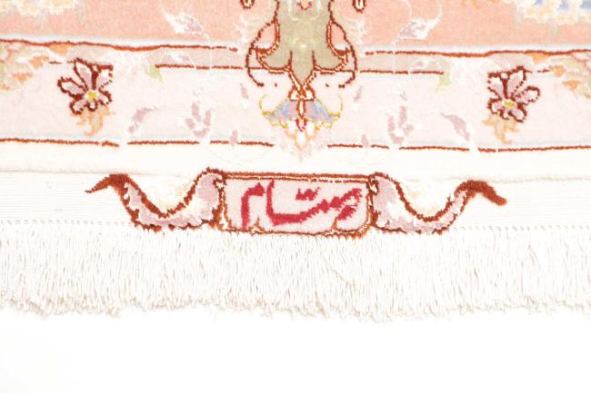 Tabriz 70Raj de Sedankette - 8