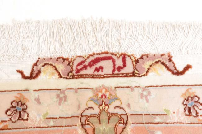 Tabriz 70Raj de Sedankette - 9