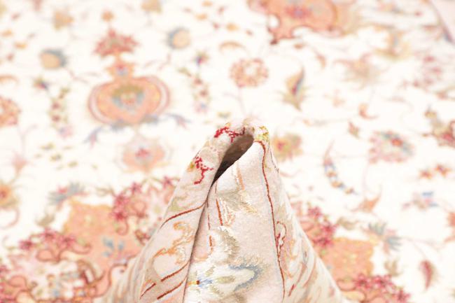 Tabriz 70Raj de Sedankette - 10