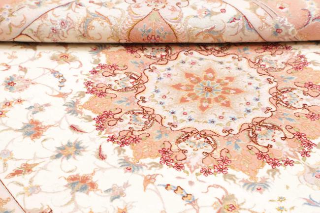 Tabriz 70Raj de Sedankette - 11