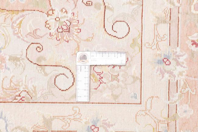 Tabriz 70Raj de Sedankette - 12