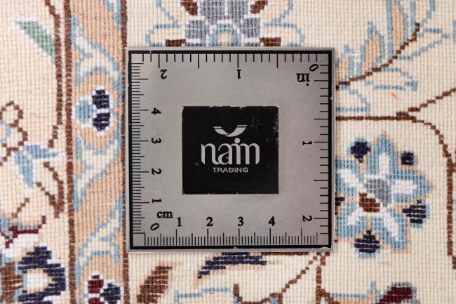 Nain 6La - 11