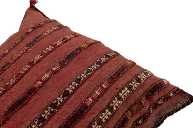 Turkmeński Kissen - 3
