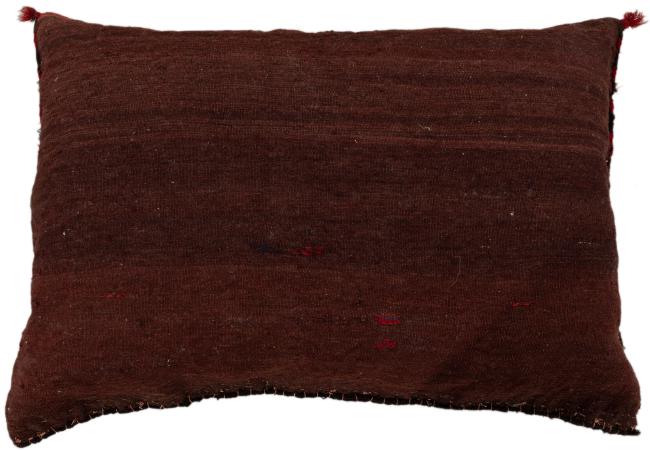 Turkmeński Kissen - 8