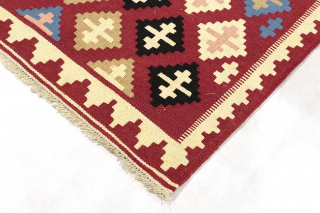 Kilim Fars - 4